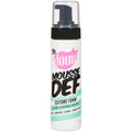 Espuma Capilar Texturizante Mousse Def The Doux