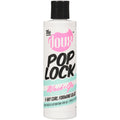 Gel Definidor de Rizos Pop Lock The Doux