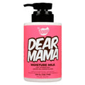 Hidratante Facial en Leche The Doux