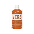 Acondicionador para Rizos Verb