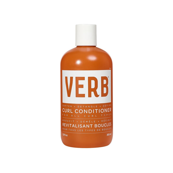 Acondicionador para Rizos Verb