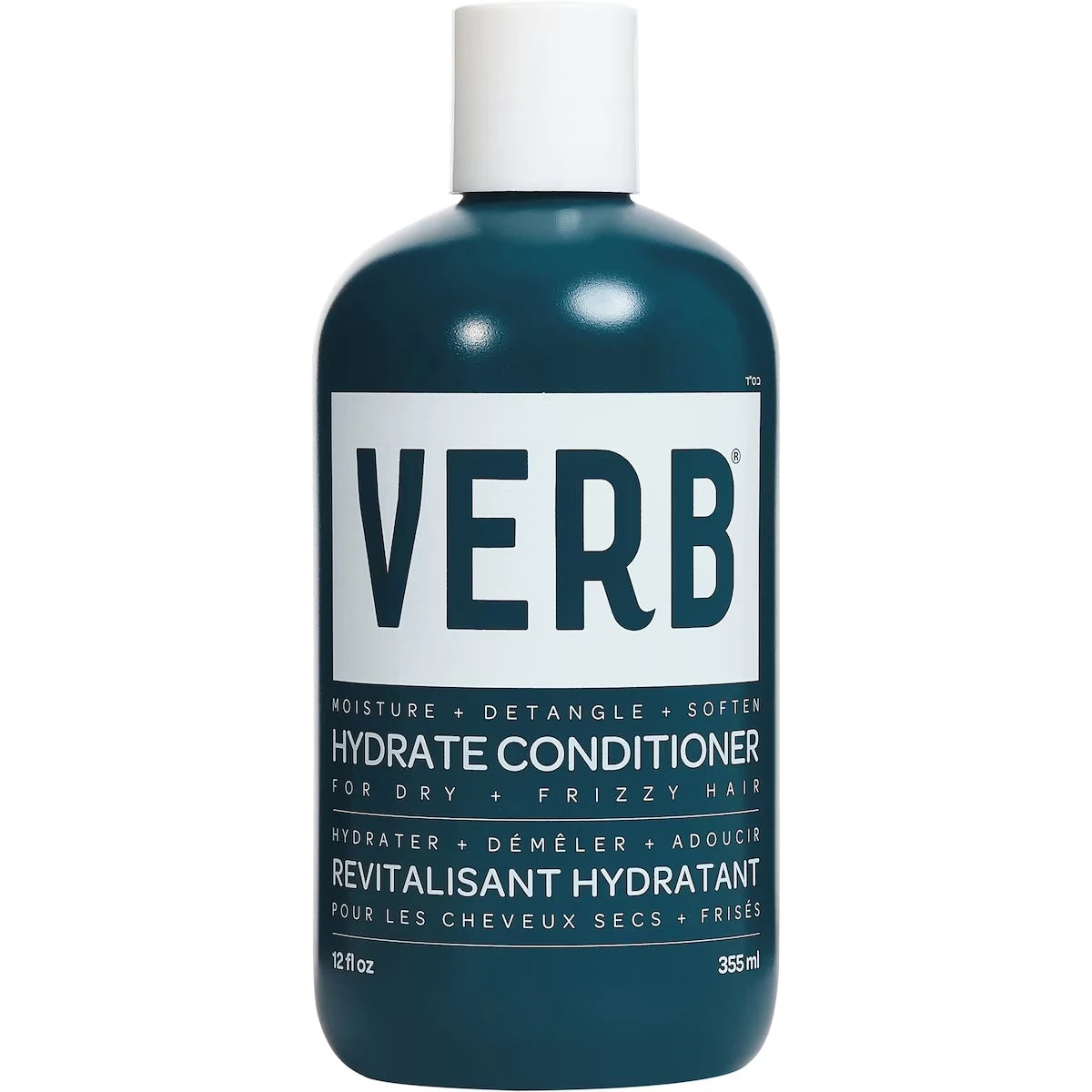 Acondicionador Hidratante Verb