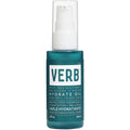 Hidratante Facial Aceite Verb