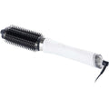 Cepillo Secador Duet Blowdry Blanco GHD