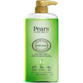 Gel de Baño Flor de Limón Pears