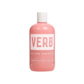 Shampoo Volume Verb