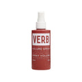Spray Volume Verb