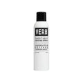 Spray Protector de Calor Ghost Verb