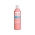 Spray de Volumen y Textura Seca Verb
