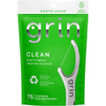 Hilo Dental Fino 75 unidades grin