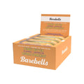 Barra de Proteína Mantequilla de Maní Barebells