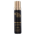 Mousse Autobronceadora Oro Líquido Bondi Sands