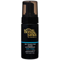Mousse Autobronceadora Tamaño Viaje Tono Oscuro Bondi Sands