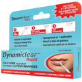 Tratamiento para Herpes Labial Dynamiclear