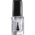 Endurecedor de Uñas y Base Londontown
