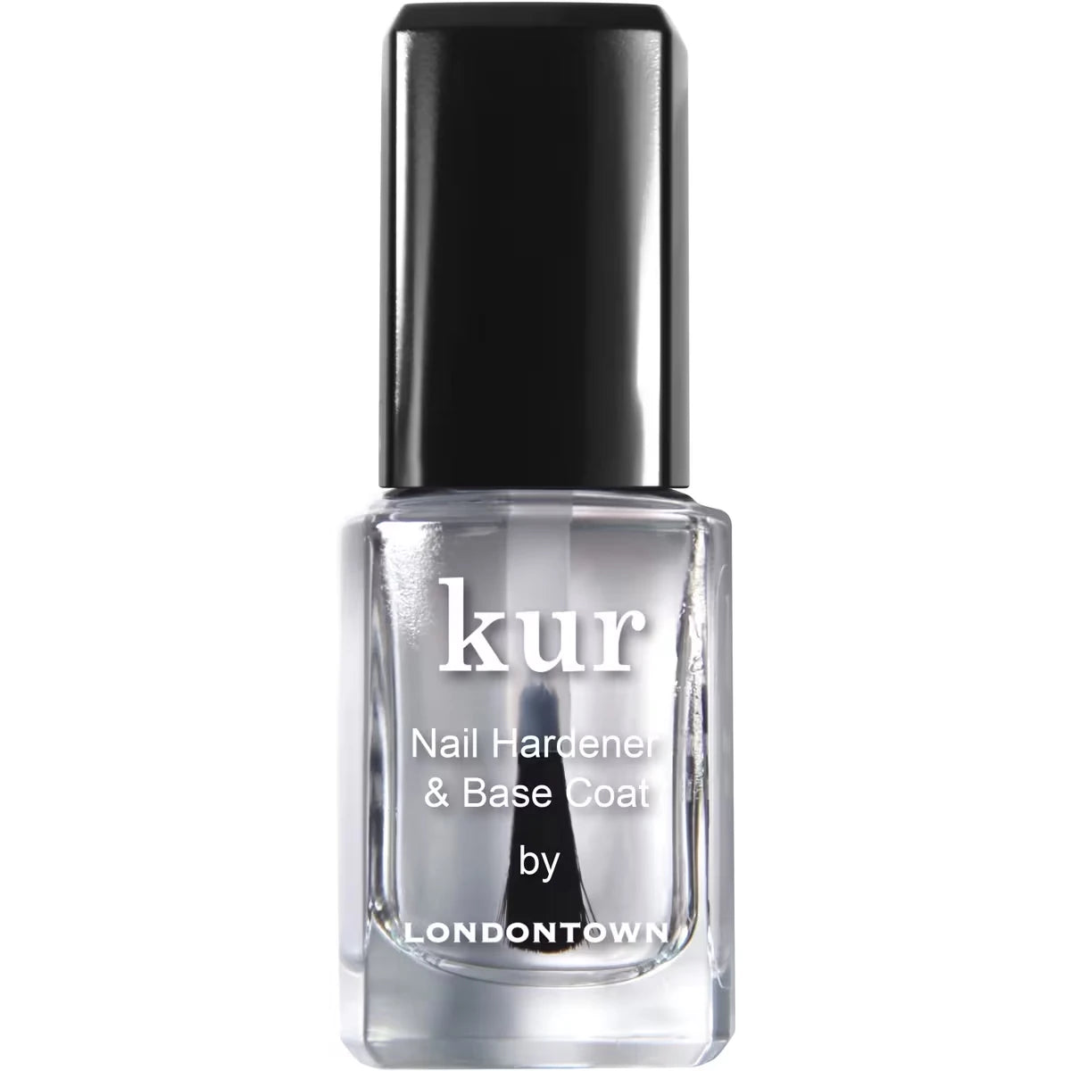 Endurecedor de Uñas y Base Londontown