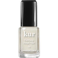 Base Niveladora para Uñas Londontown