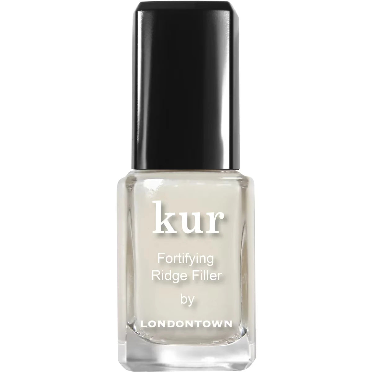 Base Niveladora para Uñas Londontown