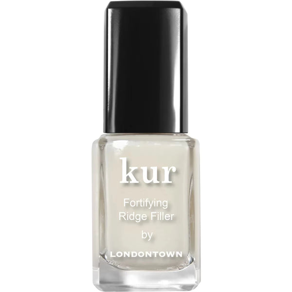 Base Niveladora para Uñas Londontown