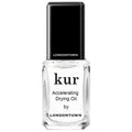 Aceite Secante para Esmalte de Uñas Londontown