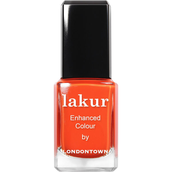 Esmalte de Uñas Enhanced Colour Londontown