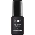 Esmalte de Uñas Capa Final Gel Genius Londontown