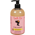 Definidor de Rizos Curl Maker Camille Rose