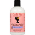 Acondicionador en Crema de Pera Marroquí Camille Rose