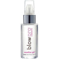 Sérum Capilar Antifrizz Blow Pro
