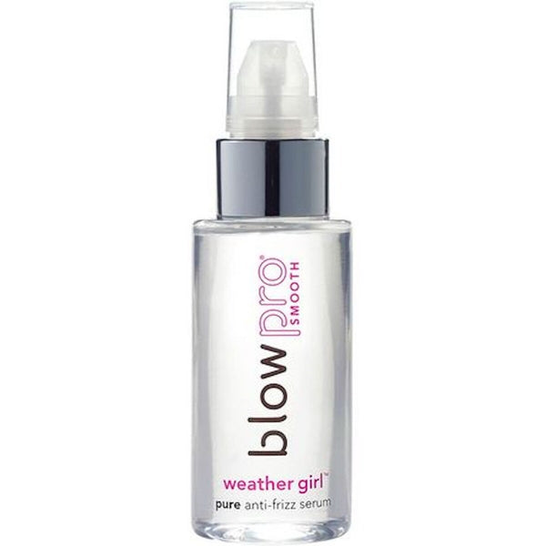 Sérum Capilar Antifrizz Blow Pro