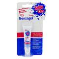 Spot On Acne Gel Benzagel