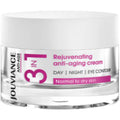 Tratamiento Facial 3 en 1 Antiedad Rejuvenecedor Jouviance