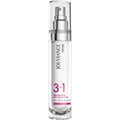 Tratamiento Facial 3 en 1 Antiedad Jouviance