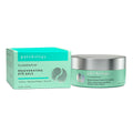 Parches de Gel para Contorno de Ojos FlashPatch Patchology