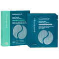 Parches de Gel para Ojos FlashPatch Noche 5 pares Patchology