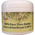 100% Puro Manteca de Karité All Naturals