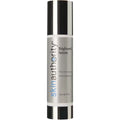Sérum Facial Iluminador Skin Authority