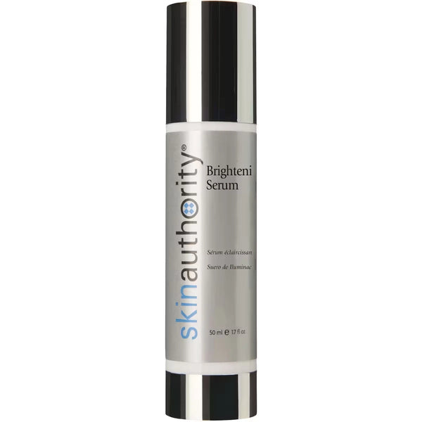 Sérum Facial Iluminador Skin Authority