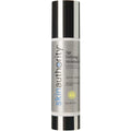 Crema Facial Age Defying Hidratante SPF 18 Skin Authority