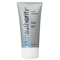 Limpiador Facial Diario Skin Authority