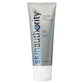 Mascarilla Facial Calming Skin Authority
