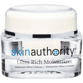 Hidratante Facial Ultra Rico en Nutrientes Skin Authority