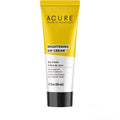 Crema Facial Iluminador de Día Acure