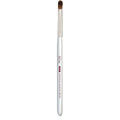 Brocha para Sombras de Contorno Blinc