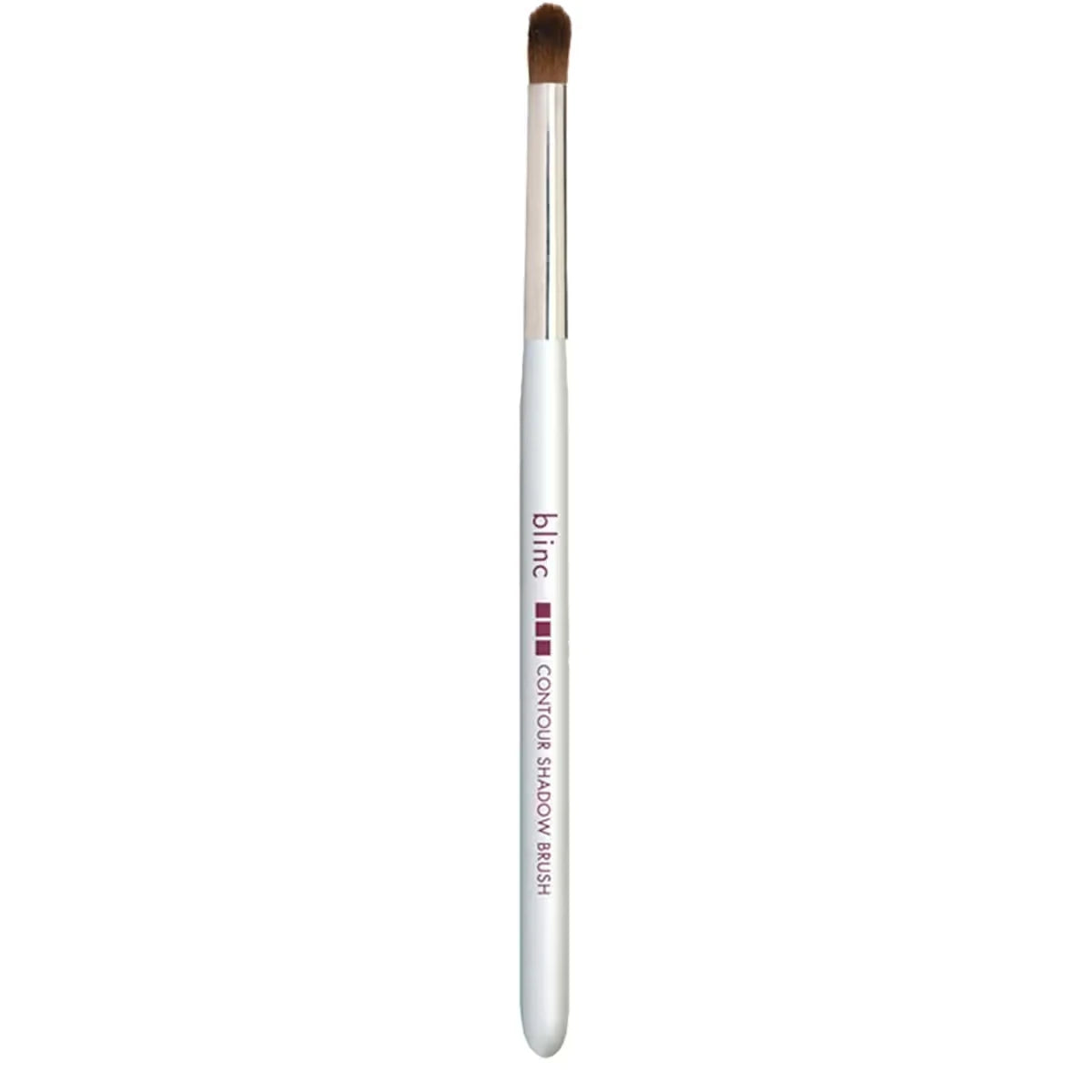 Brocha para Sombras de Contorno Blinc