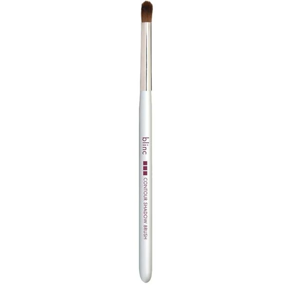 Brocha para Sombras de Contorno Blinc