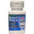 Refrescante de Aliento Breath Mate