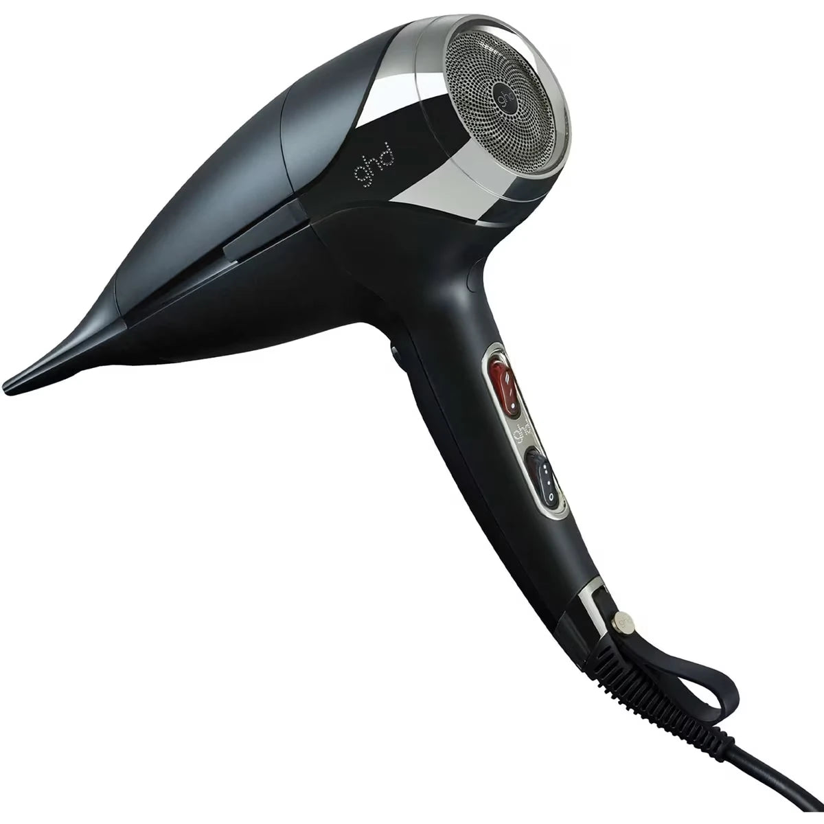Secador de Pelo Profesional Helios GHD
