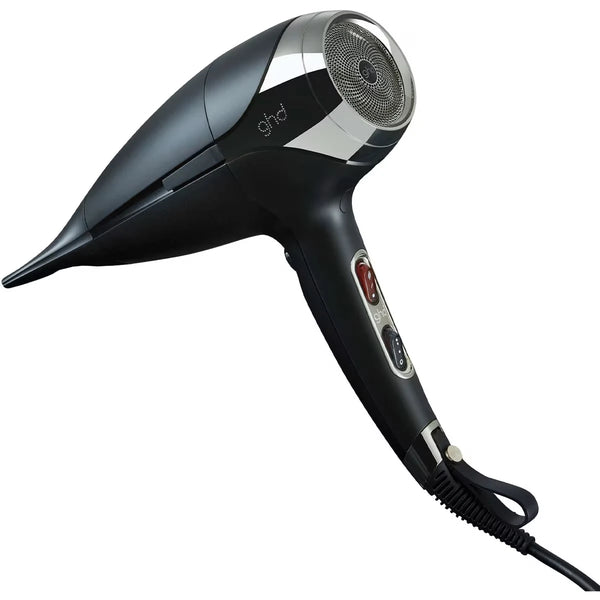 Secador de Pelo Profesional Helios GHD