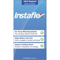 Suplemento Articular Instaflex